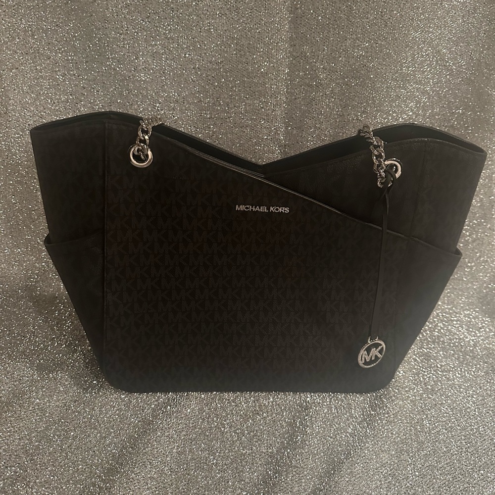 Michael Kors’s bag